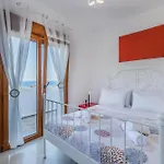 Villa Ciel Blue Kiotari