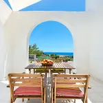 Villa Ciel Blue Kiotari