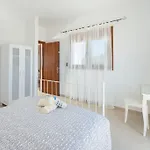Villa Ciel Blue