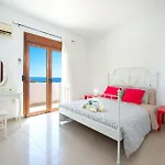 Ciel Blue Villa Kiotari