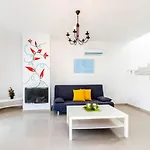 Villa Ciel Blue