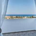 Ciel Blue Kiotári
