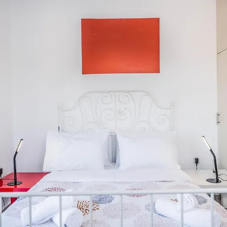 Ciel Blue Villas Вилла Киотари