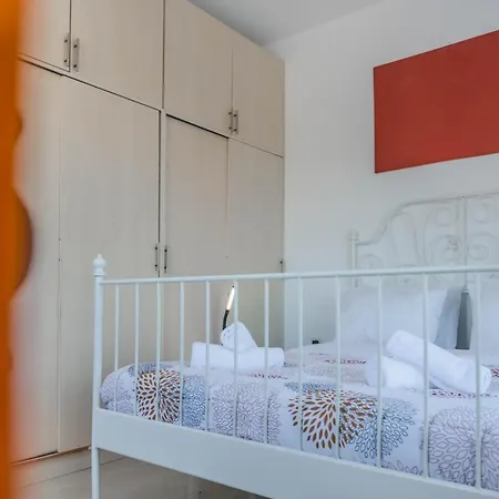 Ciel Blue Villas Вилла