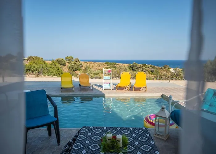 فيلة Ciel Blue كوتاري