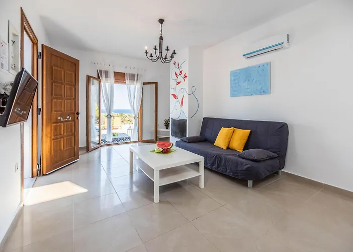 Ciel Blue كوتاري