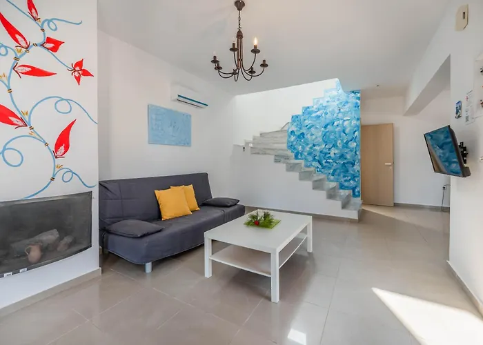 Ciel Blue * كوتاري