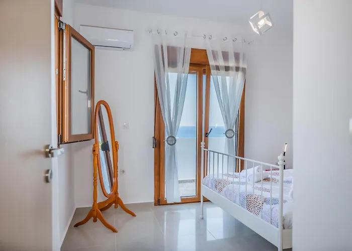 فيلة Ciel Blue كوتاري