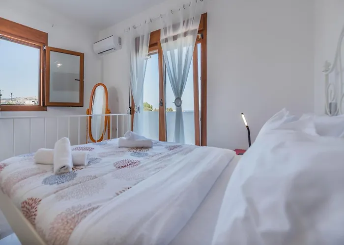 Ciel Blue * كوتاري