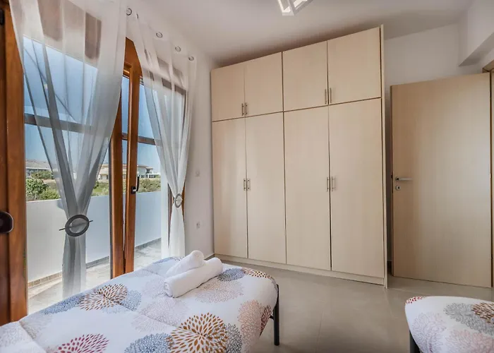 Ciel Blue كوتاري