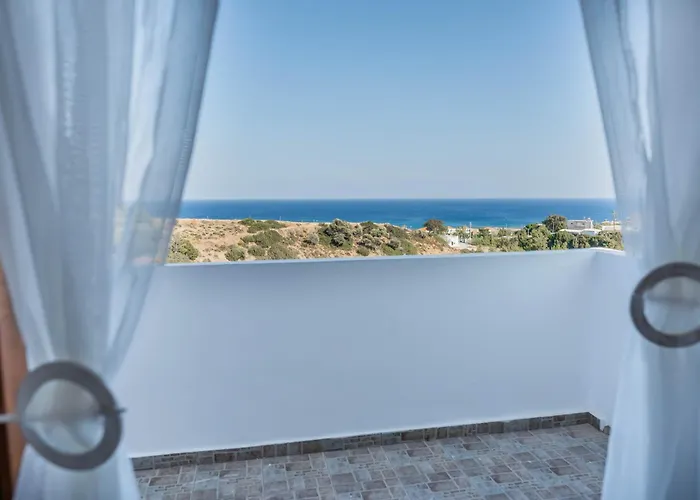 Ciel Blue كوتاري