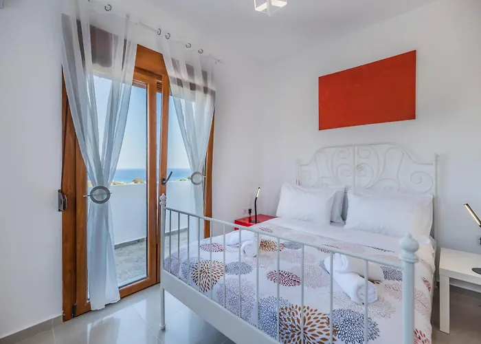 فيلة Ciel Blue كوتاري