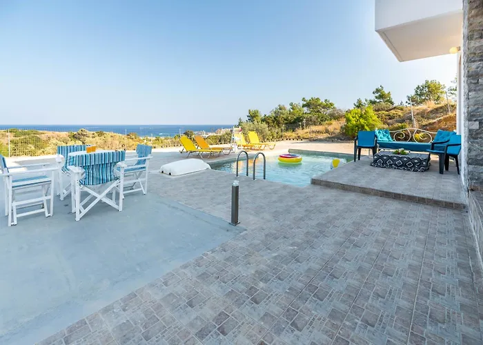 Ciel Blue كوتاري