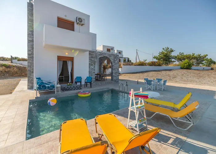 Ciel Blue كوتاري