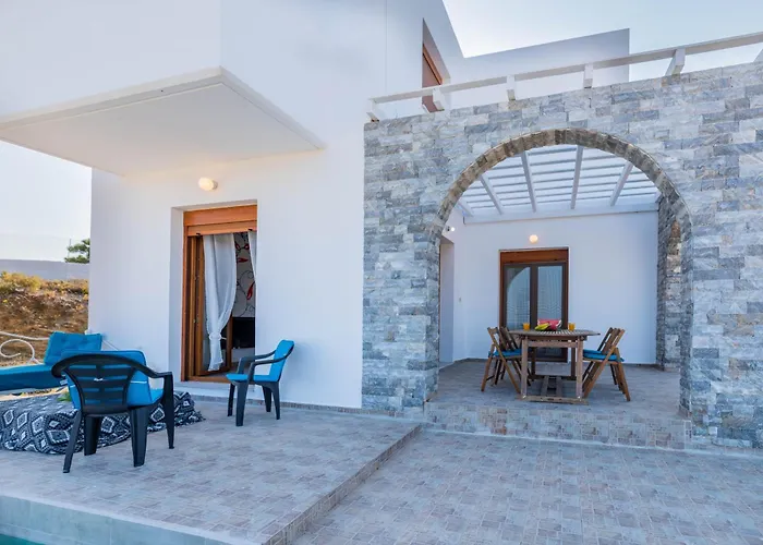 فيلة Ciel Blue كوتاري