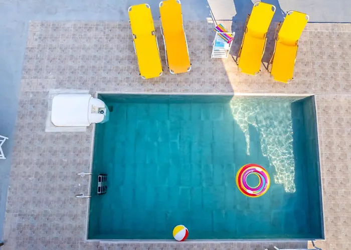 Ciel Blue * كوتاري