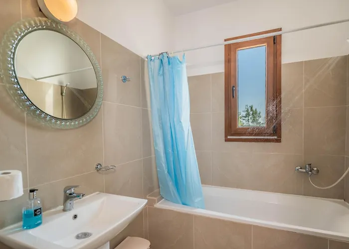 Ciel Blue * كوتاري