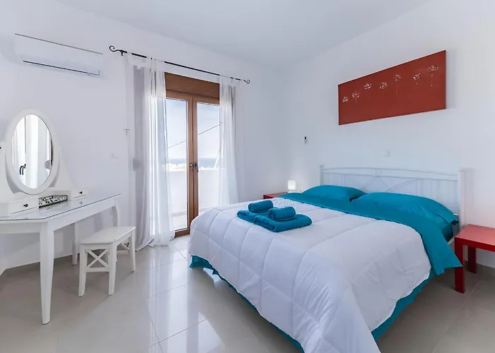 Ciel Blue فيلة *