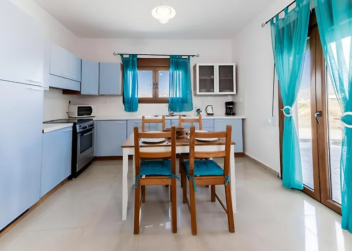 فيلة Ciel Blue كوتاري