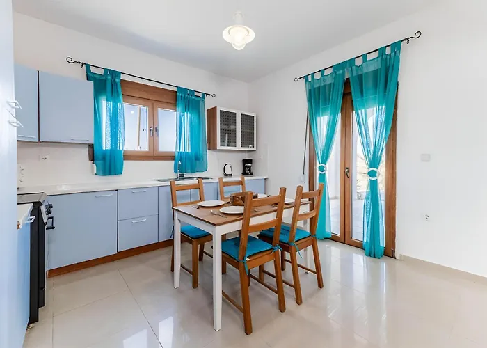 Ciel Blue * كوتاري