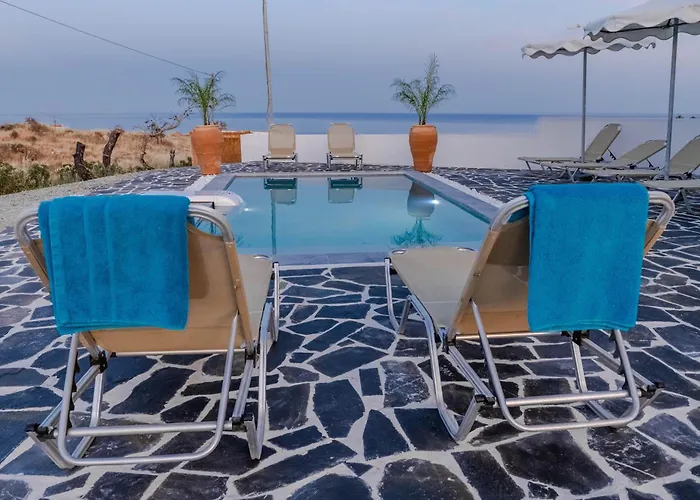 فيلة Ciel Blue *