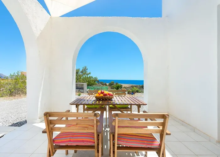 فيلة Ciel Blue كوتاري