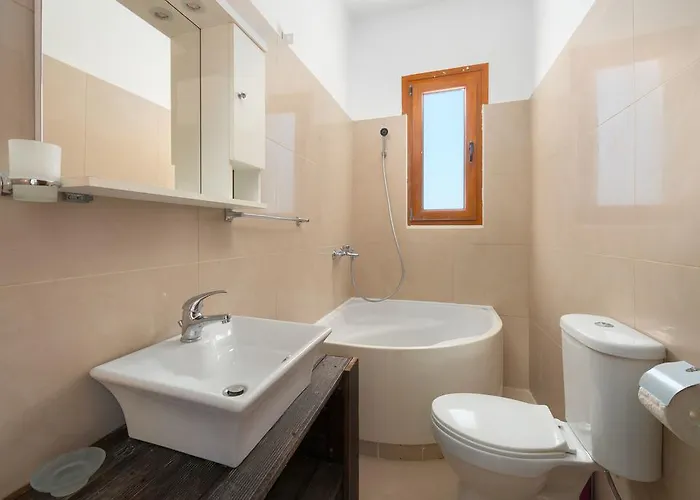 Ciel Blue * كوتاري