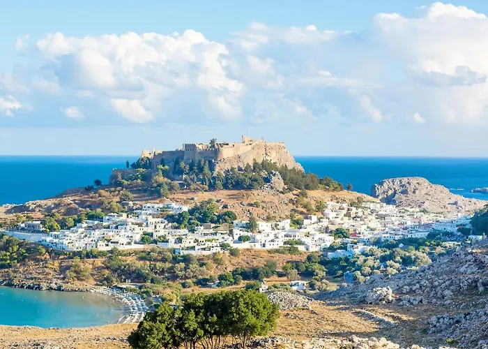 Ciel Blue كوتاري