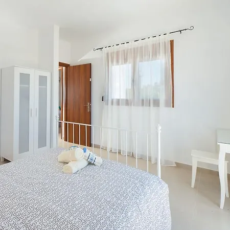 Villa Ciel Blue With Private Pools